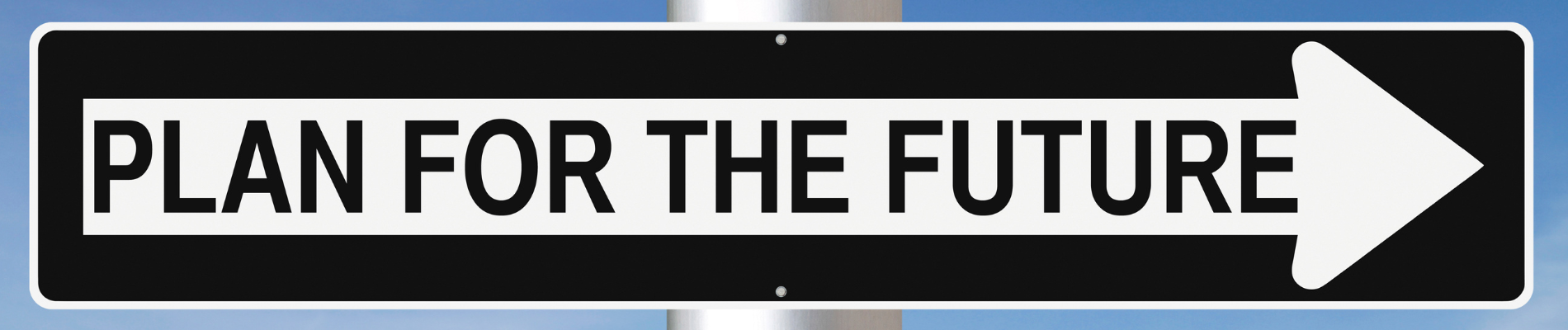 NVP in transitie header.png