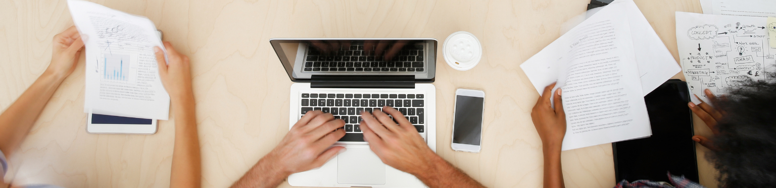 Nieuws Personeelshandboek.png