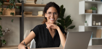 Post 15 december LI - kennissessie 1 november.png