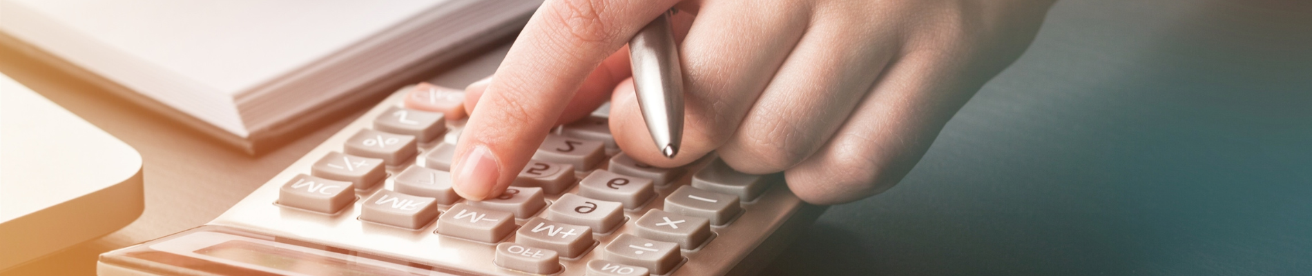 Deelnemers gezocht voor periodieke afstemming tussen salarisprofessionals, Belastingdienst en UWV.pn