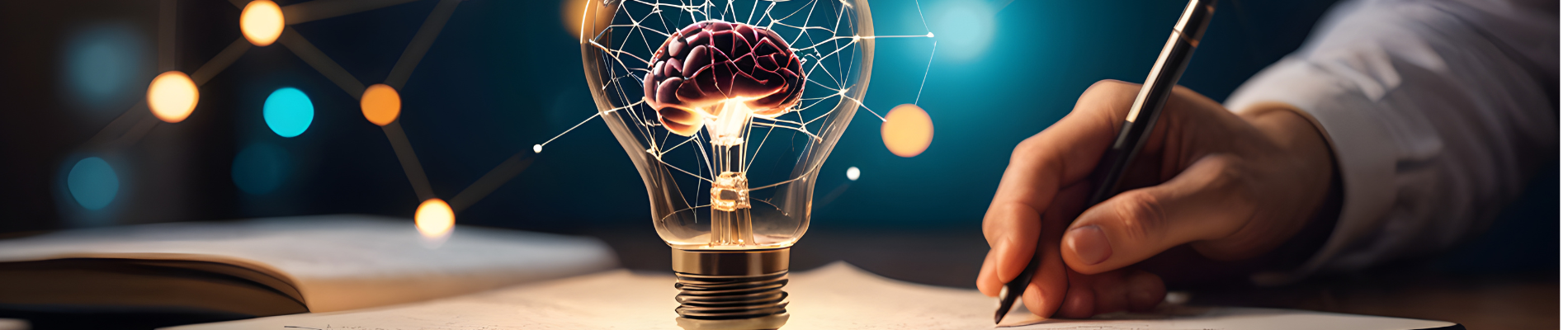 BLOG AI maakt leren slimmer, de mens maakt het betekenisvol (1).png