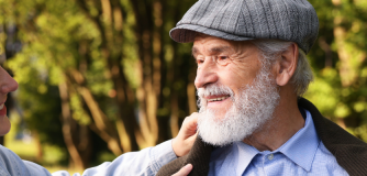 Mantelzorg moet geen taboe zijn op de werkvloer.png