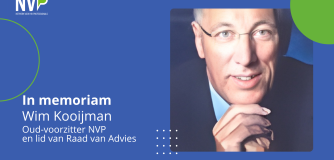 In memoriam - Wim Kooijman.png