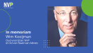 In memoriam - Wim Kooijman.png