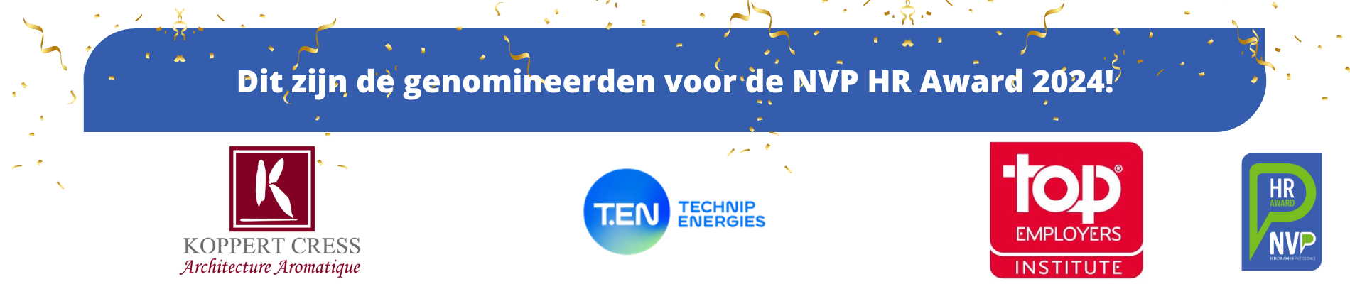 Genomineerden NVP HR Award 2024 zijn bekend.png