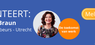 NVP Presenteert Dr. Daniëlle Braun (4).png