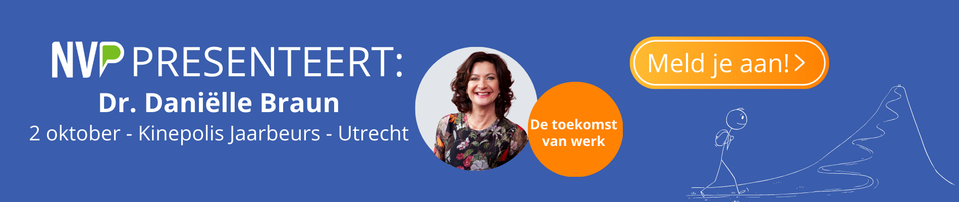 NVP Presenteert Dr. Daniëlle Braun (4).png