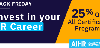 3. Black Friday _ Partner website.png