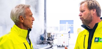 Whitepaper Zicht.jpg