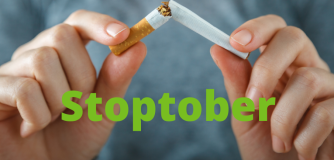 Stoptober.png