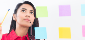 Meer uren werken smal.png