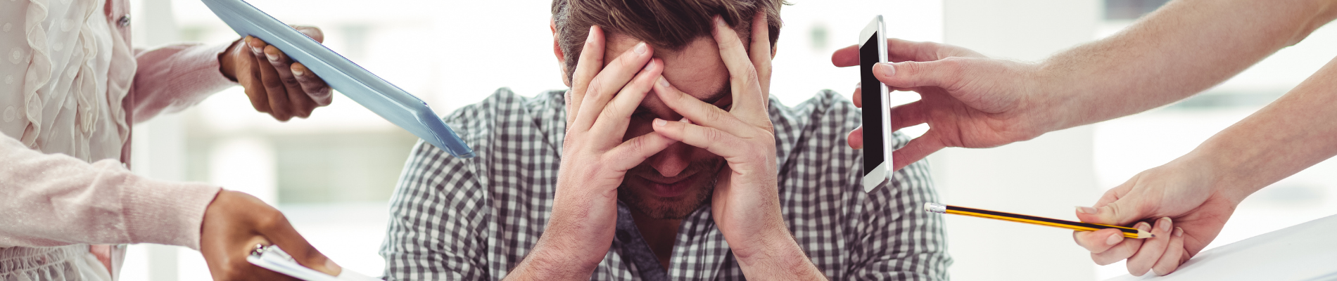 Werkstress .png