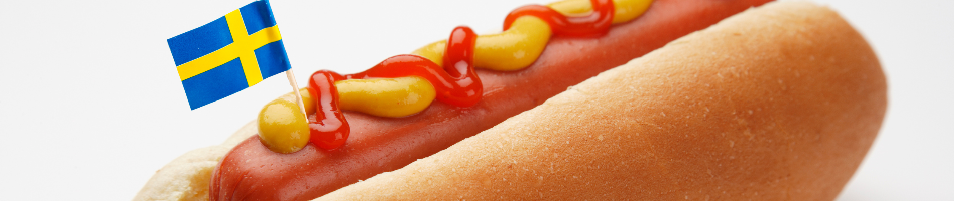 Blog - Wat jouw offboarding kan leren van het broodje hotdog van IKEA.png