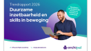 Trendrapport Duurzame inzetbaarheid en skills in beweging.png