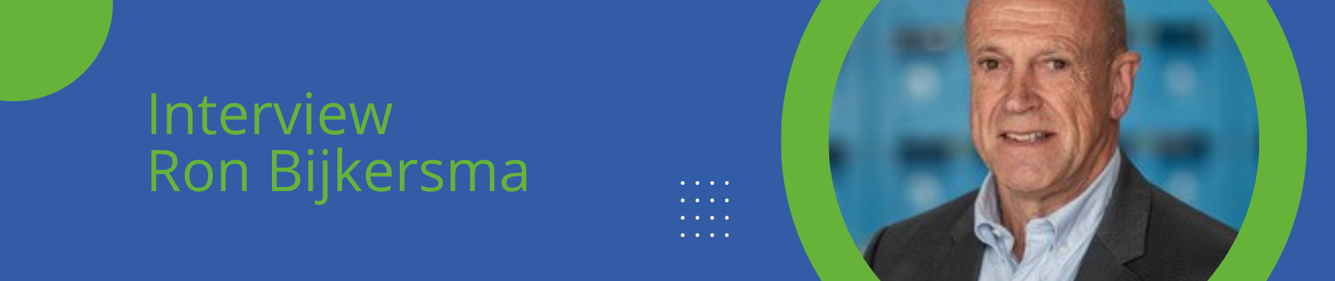 Interview  Ron Bijkersma websitebanner.png