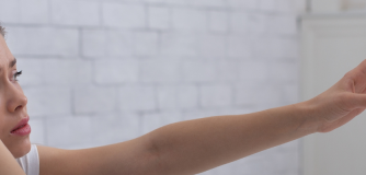 Suicidepreventie in HR-beleid.png