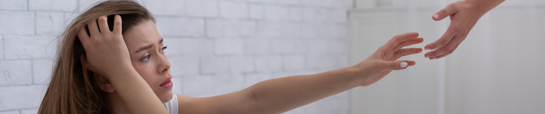 Suicidepreventie in HR-beleid.png