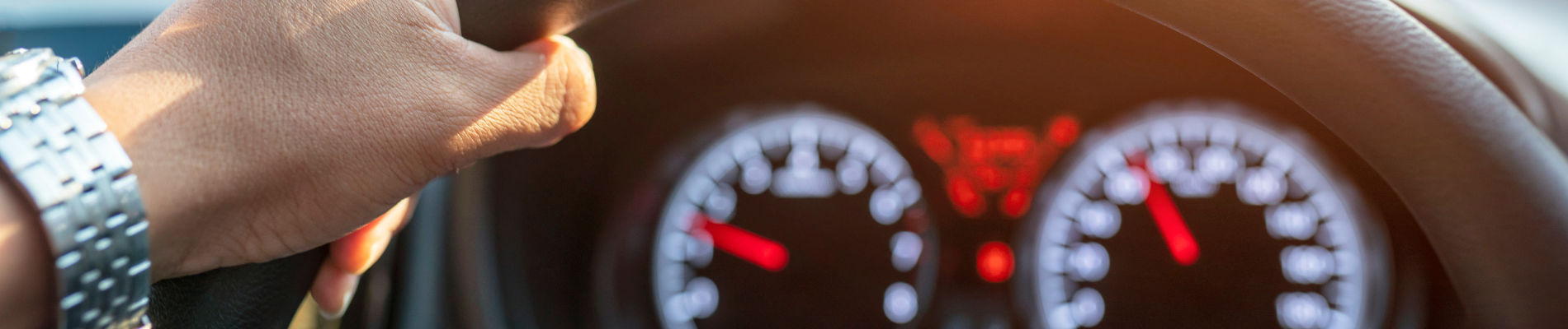 Werkgevers hogere kilometervergoeding drukt op loonruimte.png