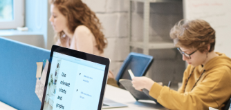 Stagevergoedingen bij gemeenten gebrek aan uniformiteit en discriminatie naar leeftijd.png