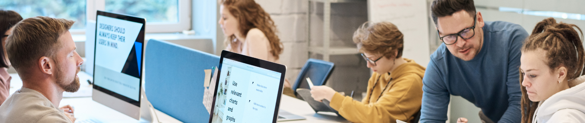 Stagevergoedingen bij gemeenten gebrek aan uniformiteit en discriminatie naar leeftijd.png