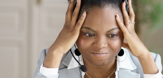 ntevreden werknemer - 1200 x 316.jpg