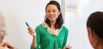 Leeroverzicht.nl website.png