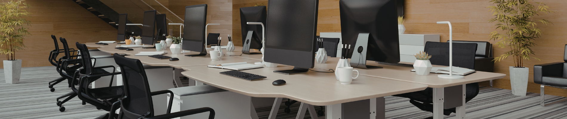 Verzuim vrouwen .png