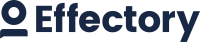 Effectory_Logo_horizontal