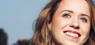 Fontys Hogeschool.jpg