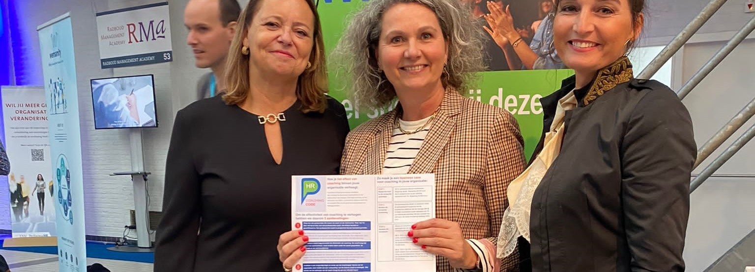 HR Live HR Coaching Code smal.jpg