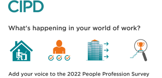 People Profession social 1600x900 no workday (1).png