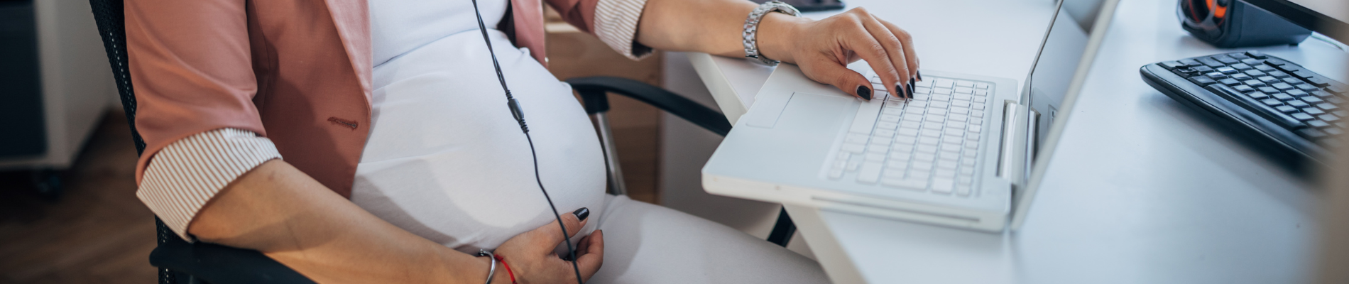 Zwangerschap en werk - informatiefolder.png