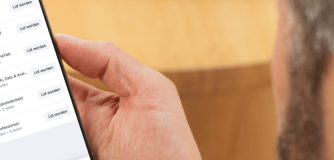 NVP HR Community (1).png