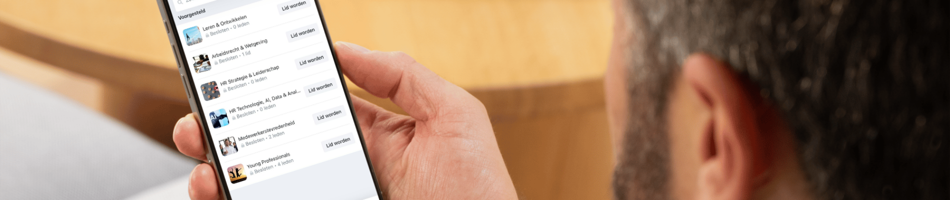 NVP HR Community (1).png