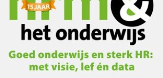 NVP HRM & Onderwijs.jpg