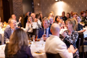 2024-11-28 NVP Awards Utrecht (highres) -112