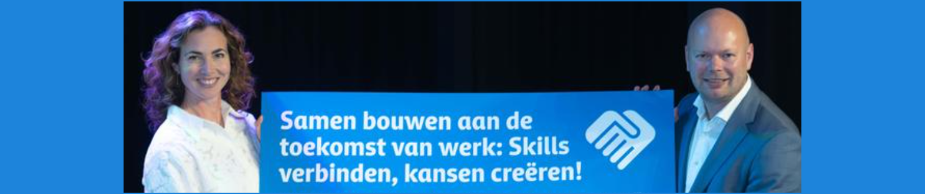 Competent NL headers website.png