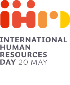 IHRD_Logo_V_COLOUR without theme