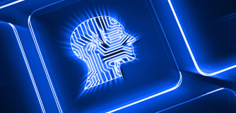 AI-geletterdheid wat betekent dit voor de werkgever.png