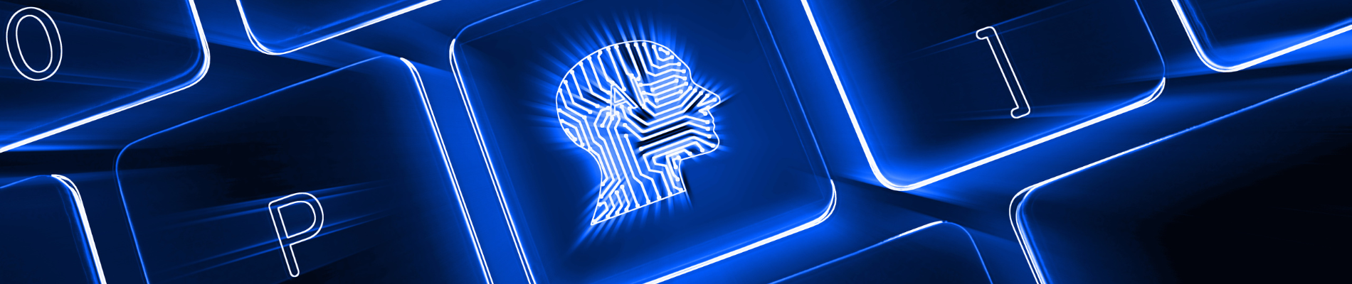 AI-geletterdheid wat betekent dit voor de werkgever.png