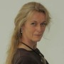 Boon (Mieke)