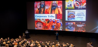 Terugbik NVP Najaarscongres App.jpg