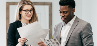 Zo pas je inclusieve communicatie toe als HR-professional.png