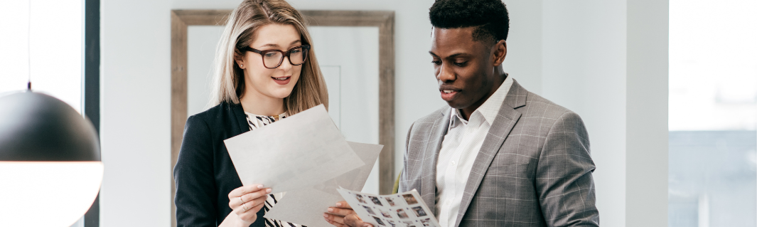 Zo pas je inclusieve communicatie toe als HR-professional.png