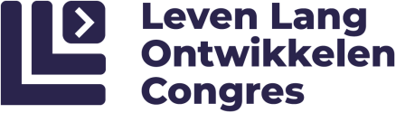 Levenlangontwikkelencongres_logo_horizontaal_RGB