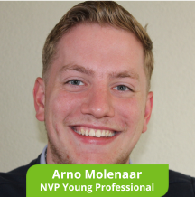 Arno Molenaar (1)