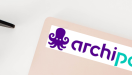 Podcasts Archipel Academy.png