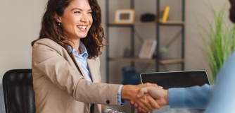 Vast contract_shutterstock nb.jpg