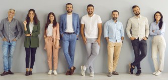 employee experience shutterstock_2107331549.jpg