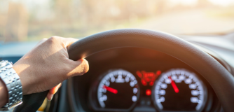 Werkgevers hogere kilometervergoeding drukt op loonruimte (1).png